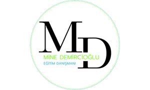 /images/references/minedemircioglu.webp